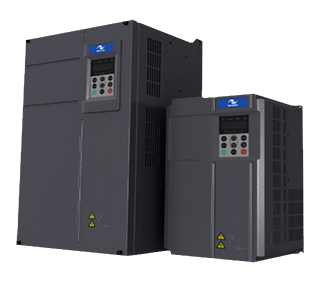 Servo drives for Aerospace Metal Forming Equipment